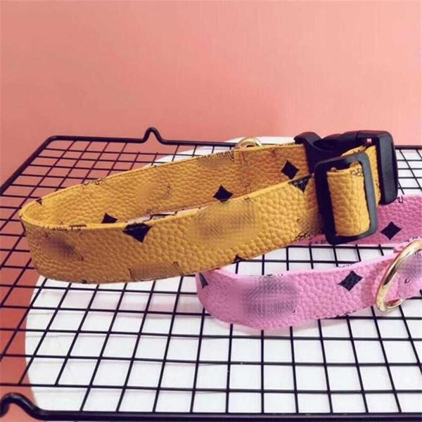 printed classic pet letter collars spring fall latest designer schnauzer leashes outdoor luxury pu bulldog collars leashes219m
printed classic pet letter collars spring fall latest designer schnauzer leashes outdoor luxury pu bulldog collars leashes219m