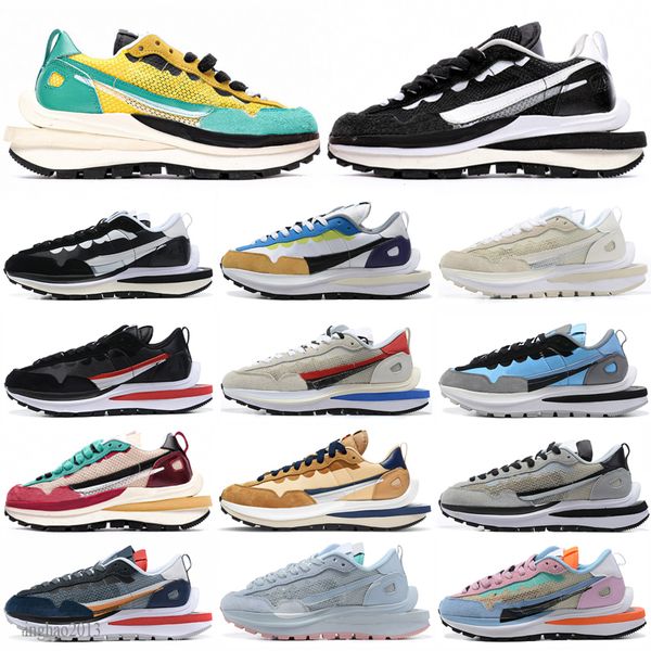 vopowaffle mens casual shoes pegas fragment ldwaffle dark iris ldv sesame noir royal fuchsia men women trainers sports sneakers 36-45
vopowaffle mens casual shoes pegas fragment ldwaffle dark iris ldv sesame noir royal fuchsia men women trainers sports sneakers 36-45