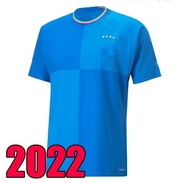 italia 2022 2023 bonucci soccer jersey op15 jorginho insigne verratti men kids football shirts chiesa barella spinazzola finals chiellini do, Black;yellow
italia 2022 2023 bonucci soccer jersey op15 jorginho insigne verratti men kids football shirts chiesa barella spinazzola finals chiellini do, Black;yellow
