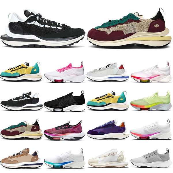 fashion womens mens zapatos zoom vaporfly 2.0 next running shoes ldv vaporwaffle sacais valerian ekiden volt walking suitable sports casual
fashion womens mens zapatos zoom vaporfly 2.0 next running shoes ldv vaporwaffle sacais valerian ekiden volt walking suitable sports casual