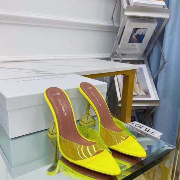 summer new style sandal shoes pointed rhinestone bow tie cross strap satin french minority covered head high heel sandals single shoe women0, Black
summer new style sandal shoes pointed rhinestone bow tie cross strap satin french minority covered head high heel sandals single shoe women0, Black