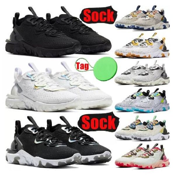 1 noise aqua atmos running shoes anniversary piet parra premium deluxe watermelon white blue black sneaker 36-45
1 noise aqua atmos running shoes anniversary piet parra premium deluxe watermelon white blue black sneaker 36-45