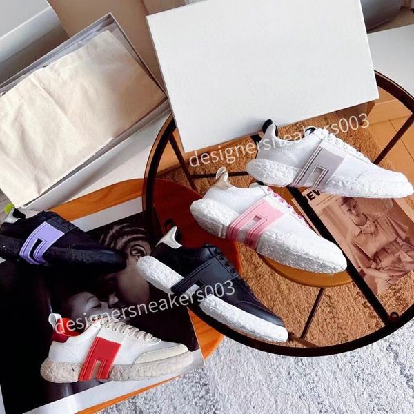 2022 casual shoeswomen floral sneakers casual heightening couple luxury ladies jersey fashion daddy shoe size35-39 rx220416, Black
2022 casual shoeswomen floral sneakers casual heightening couple luxury ladies jersey fashion daddy shoe size35-39 rx220416, Black
