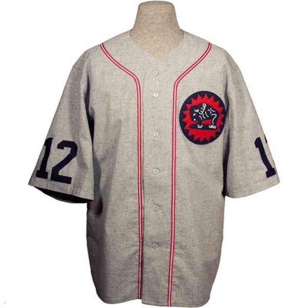 houston buffaloes 1932 road jersey 100% stitched embroidery s vintage baseball jerseys custom any name any number, Black
houston buffaloes 1932 road jersey 100% stitched embroidery s vintage baseball jerseys custom any name any number, Black