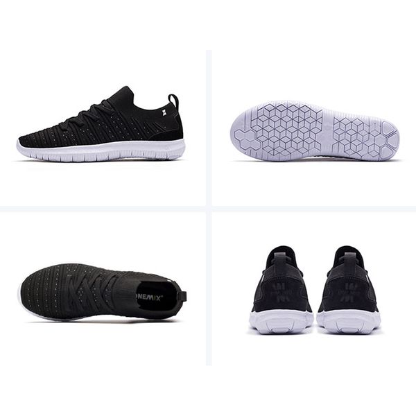 2022 summer men sports sneakers lightweight running shoes women casual lace-up breathable mesh walking jogging shoes, Black;yellow
2022 summer men sports sneakers lightweight running shoes women casual lace-up breathable mesh walking jogging shoes, Black;yellow