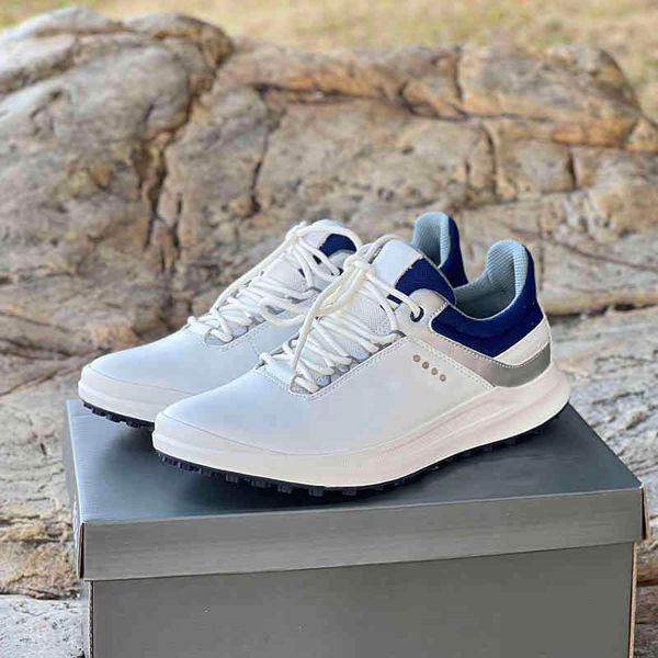 running shoes for men women black white pn dust university brazil low womens trainers outdoor sports sneakers 220525
running shoes for men women black white pn dust university brazil low womens trainers outdoor sports sneakers 220525