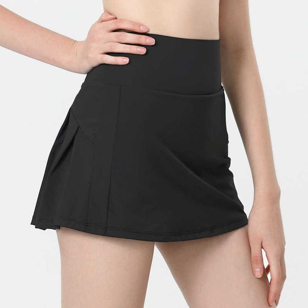 outfits yoga pants shorts align leggings outfits legging high waisted women pant biker short womens gym tight quick dry soft fitness mesh, White;red
outfits yoga pants shorts align leggings outfits legging high waisted women pant biker short womens gym tight quick dry soft fitness mesh, White;red