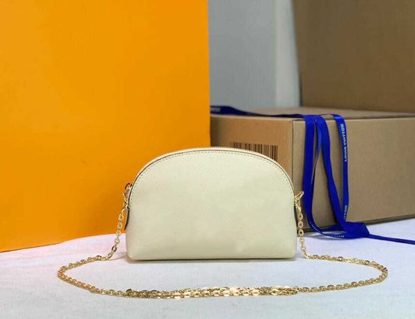 boots bag handbag classic vintage bag women genuine leather letters lady casual clutch shoulder cowhide fashion
boots bag handbag classic vintage bag women genuine leather letters lady casual clutch shoulder cowhide fashion
