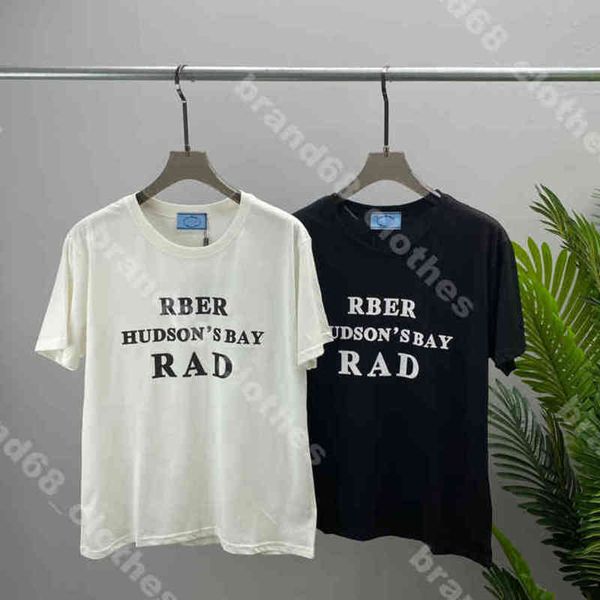 summer designer cotton t shirts for men and women clothes casual crew neck tee shirts aaa short sleeve pullover letters print logo brand p, White;black
summer designer cotton t shirts for men and women clothes casual crew neck tee shirts aaa short sleeve pullover letters print logo brand p, White;black