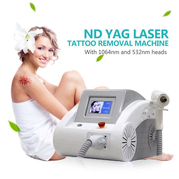 nd yag laser machine picosecond tattoo removal pigment remove skin whitening and rejuvenation tool skin care equipment 532 755 1064 nm three, Black
nd yag laser machine picosecond tattoo removal pigment remove skin whitening and rejuvenation tool skin care equipment 532 755 1064 nm three, Black