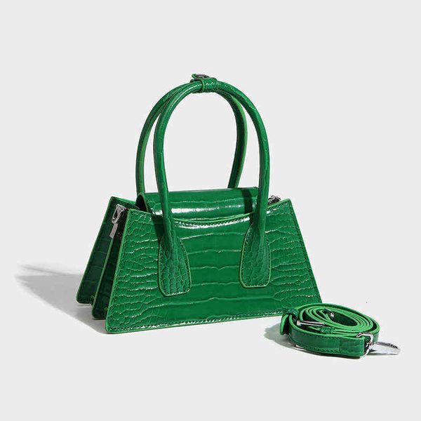 designers bags spring and summer new 2022 fashion pattern handbag, minority design, high sense messenger bag, textured women's bag
designers bags spring and summer new 2022 fashion pattern handbag, minority design, high sense messenger bag, textured women's bag