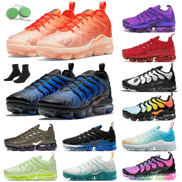 tn plus fashion running shoes trainers womens mens yolk since 1972 orange gradients bubblegum sunset sports designer sneakers griffey tennis
tn plus fashion running shoes trainers womens mens yolk since 1972 orange gradients bubblegum sunset sports designer sneakers griffey tennis