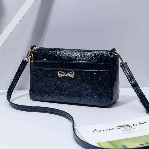 2022 luxury design women handbags and purse s women's small push shoulder pu leather crossbody bag female purses 55% off
2022 luxury design women handbags and purse s women's small push shoulder pu leather crossbody bag female purses 55% off