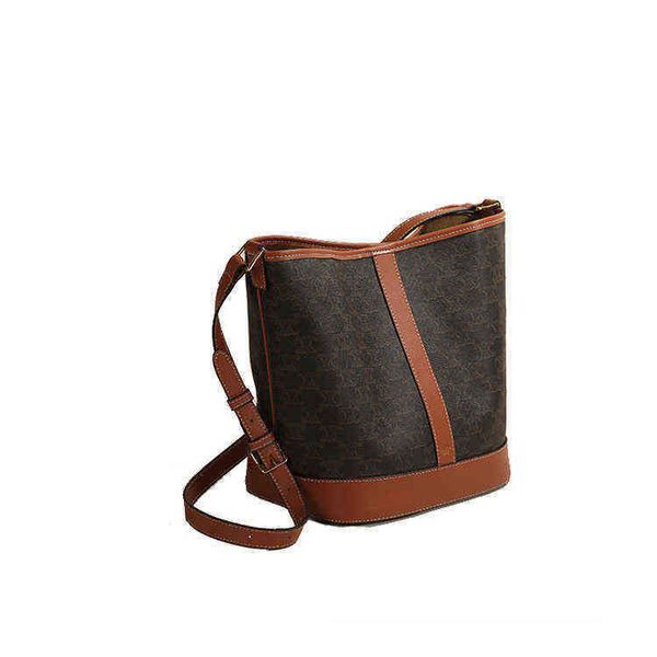 mnst old flower bucket bag triumphal arch 2022 new autumn winter tote large capacity single shoulder messenger women's
mnst old flower bucket bag triumphal arch 2022 new autumn winter tote large capacity single shoulder messenger women's