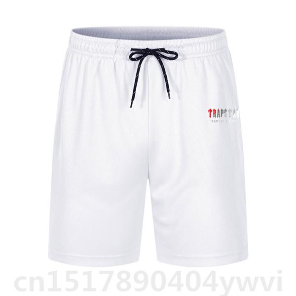 men' s casual fashion trapstar shorts pant classic summer quick dry sports plus size 4xl qtzt, White;black
men' s casual fashion trapstar shorts pant classic summer quick dry sports plus size 4xl qtzt, White;black