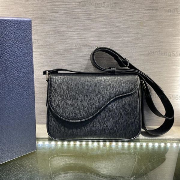 5a luxury designer pu handbag women's handbag fashion women's shoulder bag women's handbag
5a luxury designer pu handbag women's handbag fashion women's shoulder bag women's handbag