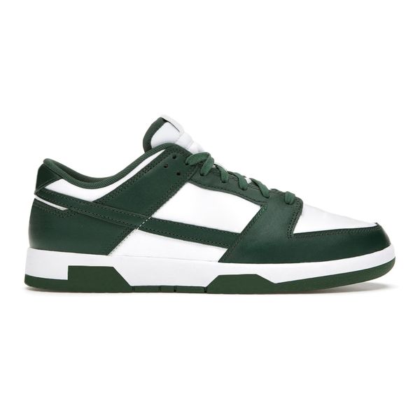 men women low running shoes white black grey fog georgetown green laser orange syracuse mummy cactus jack gai mens trainers sports sneak
men women low running shoes white black grey fog georgetown green laser orange syracuse mummy cactus jack gai mens trainers sports sneak