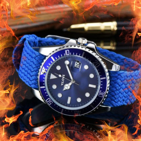 40mm japanese imported quartz couples watch nylon canvas dirty hip hop skateboard men's clock r trend couples christmas gift wristwatch, Slivery;brown
40mm japanese imported quartz couples watch nylon canvas dirty hip hop skateboard men's clock r trend couples christmas gift wristwatch, Slivery;brown
