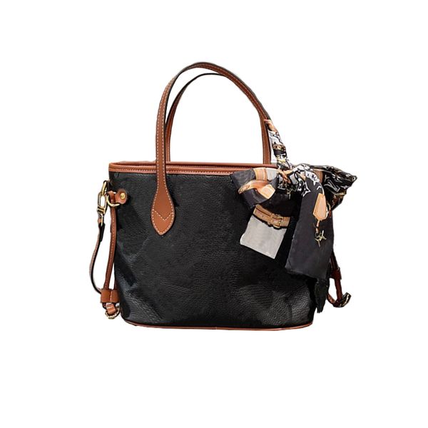 bucket basket bag new fashion famous brand vegetable female summer niche design handbag ribbon all-match genuine leather favorite cowhide co
bucket basket bag new fashion famous brand vegetable female summer niche design handbag ribbon all-match genuine leather favorite cowhide co