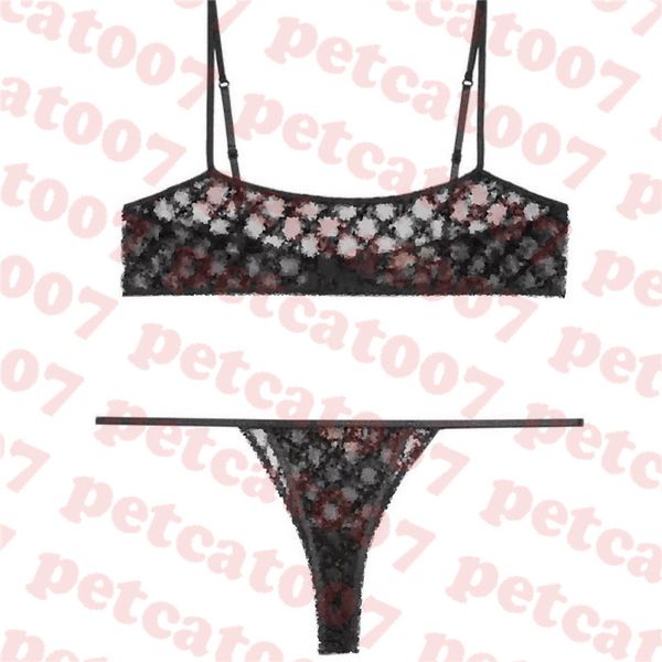 black lace underwear womens bra letter embroidery bikini women lingerie see through ladies underwears set
black lace underwear womens bra letter embroidery bikini women lingerie see through ladies underwears set