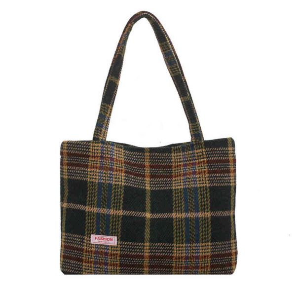luxury designer handbag women shoulder bags simple portable large bag tote bag straps casual crossbody ladies leather underarm 55% off
luxury designer handbag women shoulder bags simple portable large bag tote bag straps casual crossbody ladies leather underarm 55% off