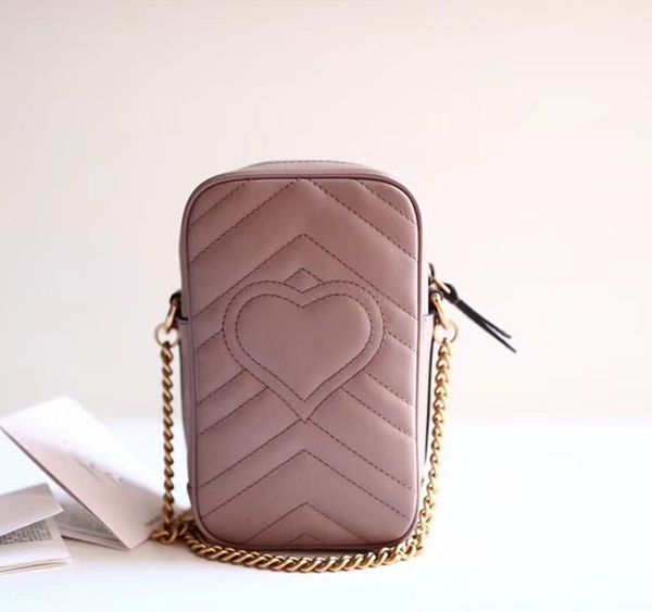 coin purses credit card holder heart pattern pack genuine leather handbags wallet bags cell phone pocket shoulder bag, Red;black
coin purses credit card holder heart pattern pack genuine leather handbags wallet bags cell phone pocket shoulder bag, Red;black