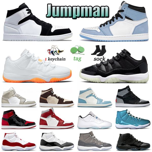 11 jumpman basketball shoes men women 1 college grey stage haze 1s trainers chicago reimagined sports cherry pure violet cool grey 11s space
11 jumpman basketball shoes men women 1 college grey stage haze 1s trainers chicago reimagined sports cherry pure violet cool grey 11s space