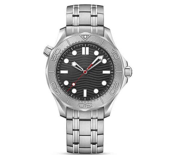 huiya06 2022 luxury watch big pilot midnight 40mmm color dial automatic mens watchet 40mm mens watches watchst, Slivery;brown
huiya06 2022 luxury watch big pilot midnight 40mmm color dial automatic mens watchet 40mm mens watches watchst, Slivery;brown