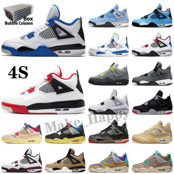 4 4s 5 5s men basketball shoes university blue white oreo bluebird black cat what the racer blue shattered backboard shimmer mens women snea
4 4s 5 5s men basketball shoes university blue white oreo bluebird black cat what the racer blue shattered backboard shimmer mens women snea