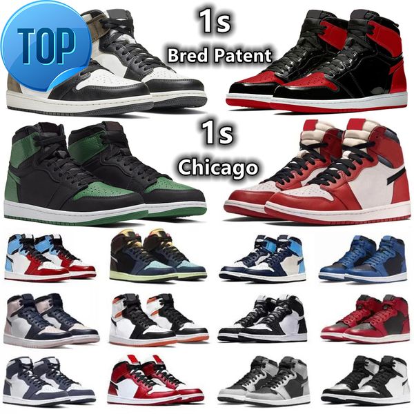 boots patent dark mocha pine green rebellionaire grey fog fearless obsidian men women, Black
boots patent dark mocha pine green rebellionaire grey fog fearless obsidian men women, Black