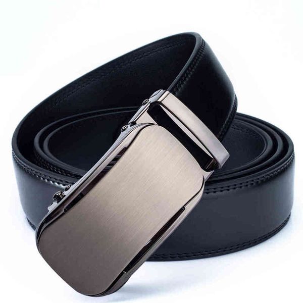 sal fashion brand casual automatic buckle men custom genuine ratchet leather belt, Black;brown
sal fashion brand casual automatic buckle men custom genuine ratchet leather belt, Black;brown