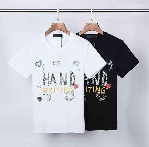 dsqsury 2022ss new mens digner t shirt paris fashion tshirts summer dsq t-shirt te male quality 100% cotton st9059 uas, White;black
dsqsury 2022ss new mens digner t shirt paris fashion tshirts summer dsq t-shirt te male quality 100% cotton st9059 uas, White;black
