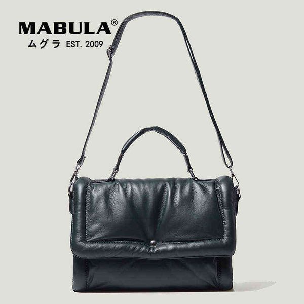 hbp shopping bag mabula winter tote bookbag handbag down padded leather flap crossbody for women fashion cushion purse detachable belt 22072
hbp shopping bag mabula winter tote bookbag handbag down padded leather flap crossbody for women fashion cushion purse detachable belt 22072