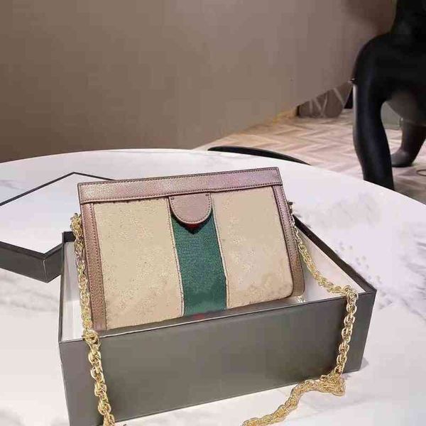 luxurys designers fashion womens crossbody bag shoulder bags letter handbag ladies purse chains cross body handbags
luxurys designers fashion womens crossbody bag shoulder bags letter handbag ladies purse chains cross body handbags