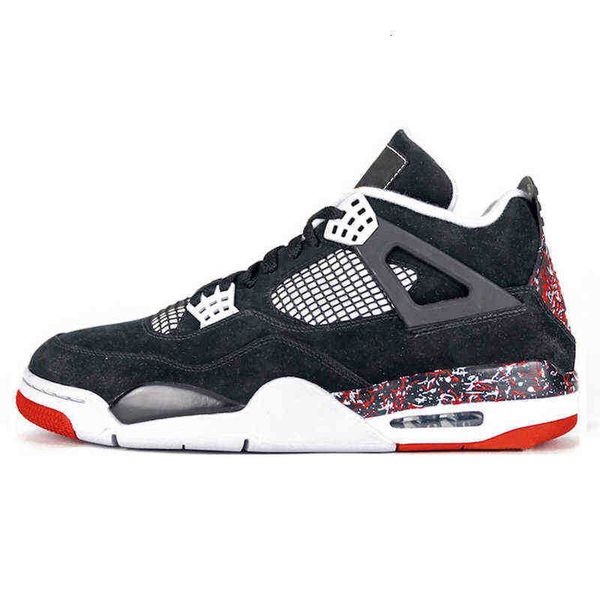 og jumpman 4 4s basketball shoes new sail ovo bred neon court purple orange metallic carnival black gum mens trainers sports sneakers
og jumpman 4 4s basketball shoes new sail ovo bred neon court purple orange metallic carnival black gum mens trainers sports sneakers