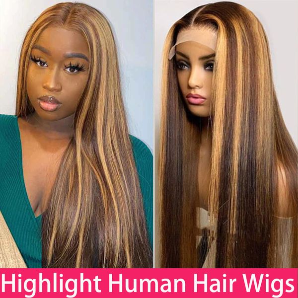 lx brand colored human hair wigs highlight wig human hair hd transparent lace frontal wig 4x4 closure wig human hair wigs for womenfactory, Black
lx brand colored human hair wigs highlight wig human hair hd transparent lace frontal wig 4x4 closure wig human hair wigs for womenfactory, Black