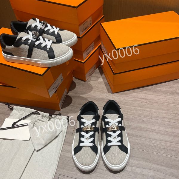 2022 luxury designer casual shoe pink shoes flat low flat premium mens women leather sneakers, Black
2022 luxury designer casual shoe pink shoes flat low flat premium mens women leather sneakers, Black