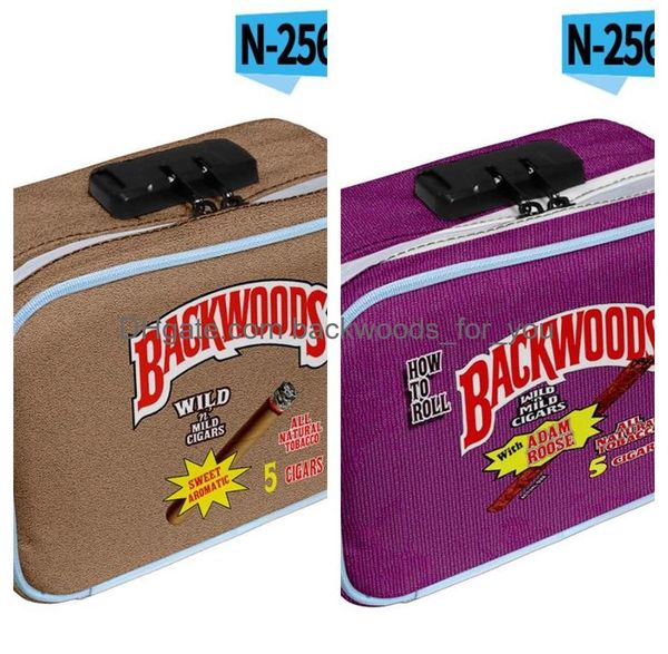 outdoor bags 1pcs backwoods looks wild fastes mild tour yellow royal red blue smoke for breakfast violet men backpack bag camouflage 18sbc
outdoor bags 1pcs backwoods looks wild fastes mild tour yellow royal red blue smoke for breakfast violet men backpack bag camouflage 18sbc