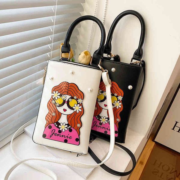 handbags bags the same korean fashion messenger female 2022 new ins fashionable and beautiful girl style envelope hand, Black;red
handbags bags the same korean fashion messenger female 2022 new ins fashionable and beautiful girl style envelope hand, Black;red