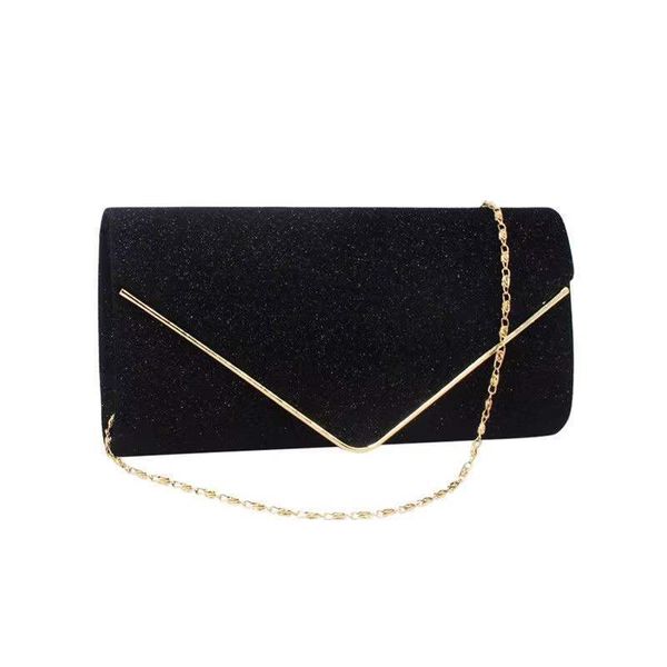 designer cc even bag woman trendy ladies dinner bag chain strap single shoulder small european and american fashion banquet celebrity dress
designer cc even bag woman trendy ladies dinner bag chain strap single shoulder small european and american fashion banquet celebrity dress