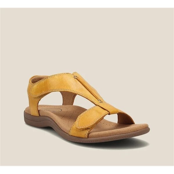 casual women shoes summer fashion comfort lightweight closed toe beach sandals plus size 43 wedge sandals for women 220423, Black
casual women shoes summer fashion comfort lightweight closed toe beach sandals plus size 43 wedge sandals for women 220423, Black