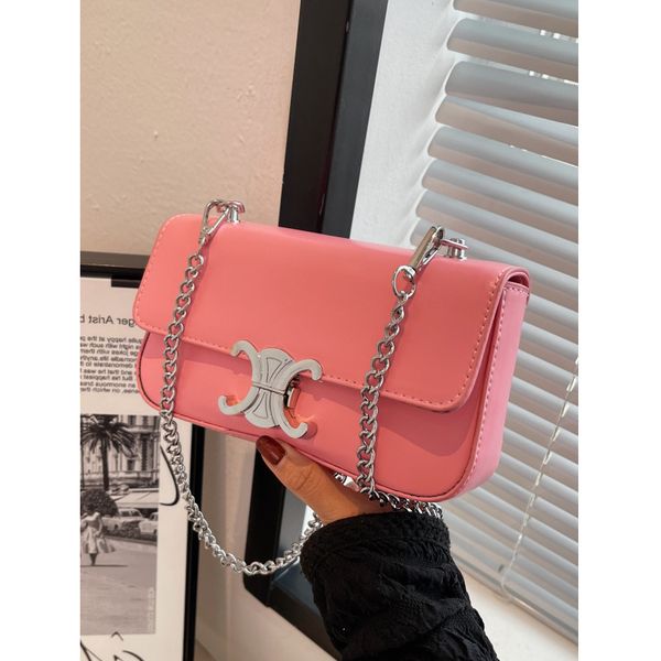 designer bags triumphal arch armpit fashion new chain method stick flip single shoulder messenger bag new diagonal
designer bags triumphal arch armpit fashion new chain method stick flip single shoulder messenger bag new diagonal