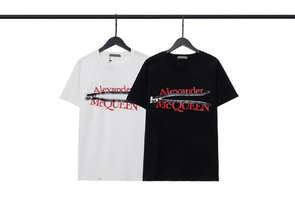 2022ss spring summer high street designer letter print t-shirt cotton fabric custom crew neck pullover short sleeve t-shirt f493, Black;brown
2022ss spring summer high street designer letter print t-shirt cotton fabric custom crew neck pullover short sleeve t-shirt f493, Black;brown