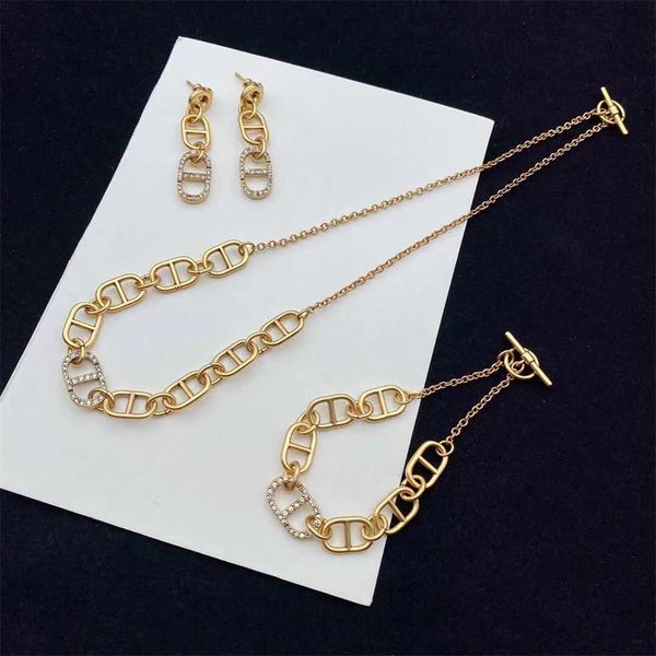82% off online sale earrings personality chain nose necklace female new full diamond bracelet, Black
82% off online sale earrings personality chain nose necklace female new full diamond bracelet, Black