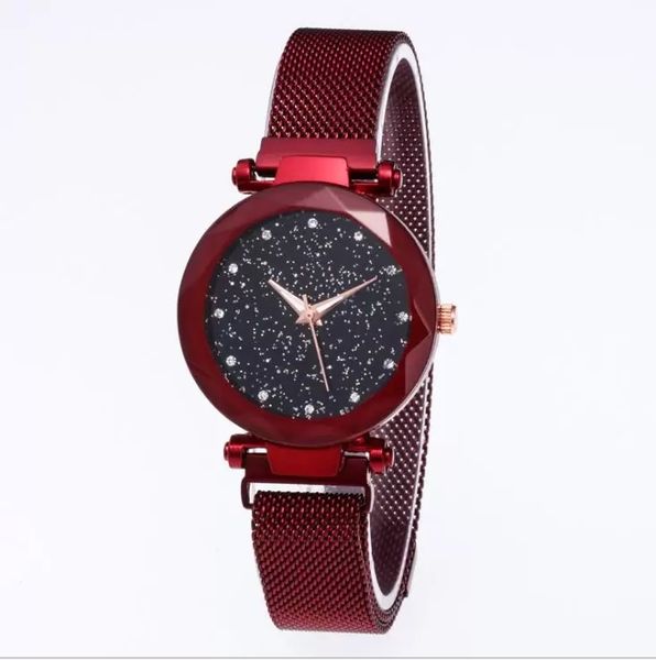 2022 diamond starry sky beautiful quartz watch ladies watch fashion ladies casual wholesale and retail21, Slivery;brown
2022 diamond starry sky beautiful quartz watch ladies watch fashion ladies casual wholesale and retail21, Slivery;brown