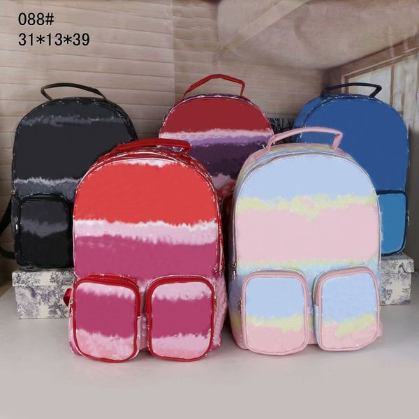 designer luxury nigo giant damier giant ebene chriser mini backpack bag m55461 onthego bag
designer luxury nigo giant damier giant ebene chriser mini backpack bag m55461 onthego bag