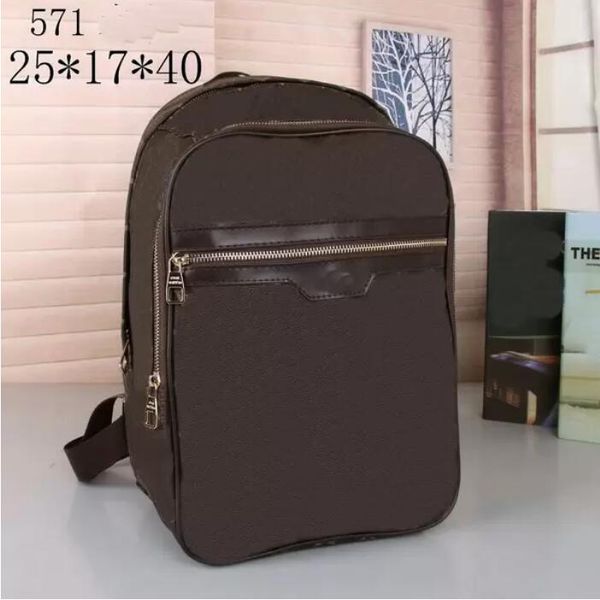 2023 large capacity backpack luggage bag mens womens duffle travel school bags backpacks handbag purse vintage totes designer handbag bookba
2023 large capacity backpack luggage bag mens womens duffle travel school bags backpacks handbag purse vintage totes designer handbag bookba