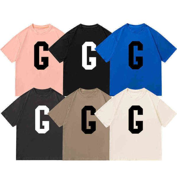 t shirts designer classic cotton solid color correct version outdoor essential brand oversize couple letter large c print short sleeve cotto, White;black
t shirts designer classic cotton solid color correct version outdoor essential brand oversize couple letter large c print short sleeve cotto, White;black