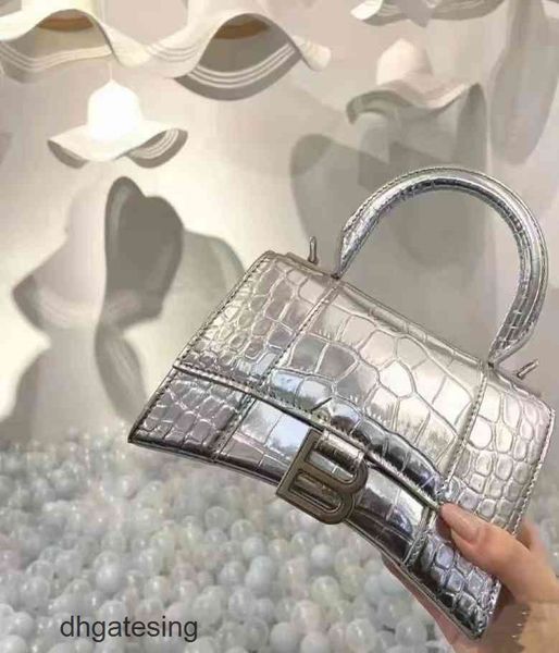vintage balencaig bag designer bags leather 2022 handbag shoulder hourglass quality messenger crocodile pattern fashion small square 5ucb
vintage balencaig bag designer bags leather 2022 handbag shoulder hourglass quality messenger crocodile pattern fashion small square 5ucb