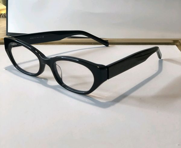 designer cateye eyeglasses sunglasses black frame clear lens sunnies shades sonnenbrille women fashion sunglasses with box, White;black
designer cateye eyeglasses sunglasses black frame clear lens sunnies shades sonnenbrille women fashion sunglasses with box, White;black